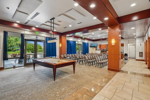 2241 Coryton Ln, Roseville, CA 95747