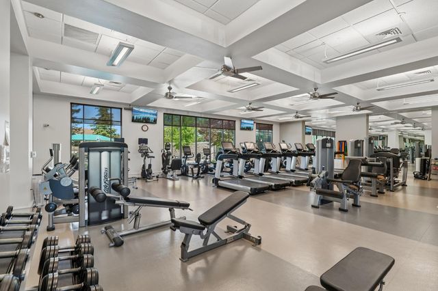 2241 Coryton Ln, Roseville, CA 95747