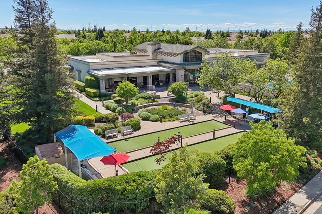 2241 Coryton Ln, Roseville, CA 95747