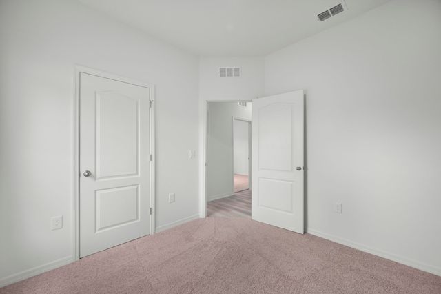 5701 Palm Drive, Fort Pierce, FL 34982