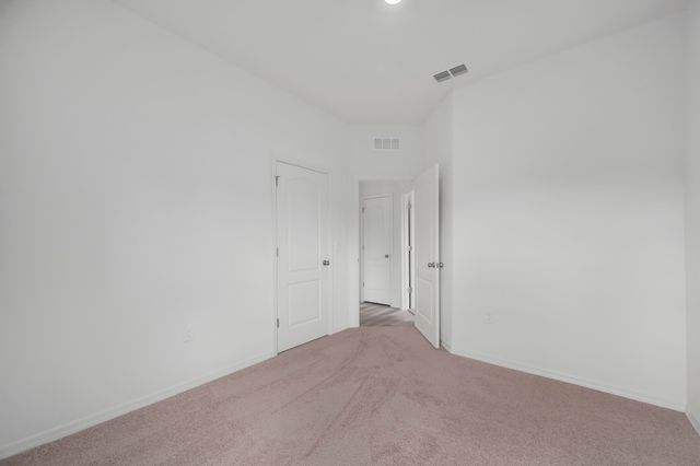 5701 Palm Drive, Fort Pierce, FL 34982