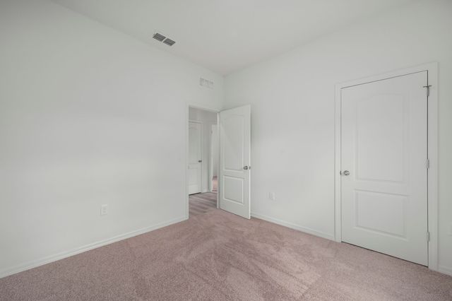 5701 Palm Drive, Fort Pierce, FL 34982