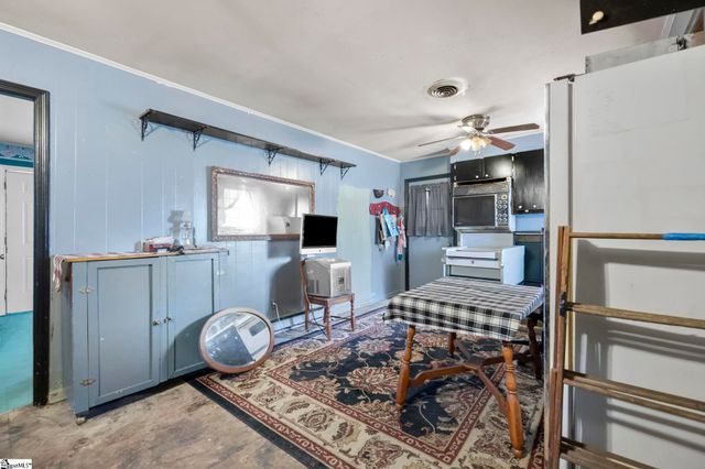 120 Shadecrest Drive, Mauldin, SC 29662