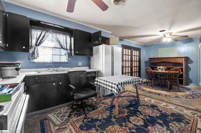 120 Shadecrest Drive, Mauldin, SC 29662