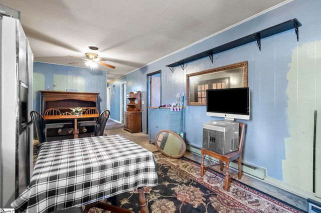 120 Shadecrest Drive, Mauldin, SC 29662