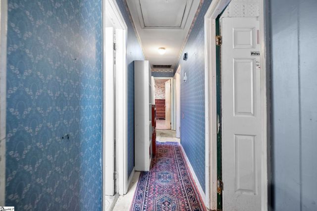 120 Shadecrest Drive, Mauldin, SC 29662