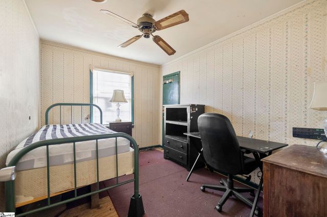 120 Shadecrest Drive, Mauldin, SC 29662