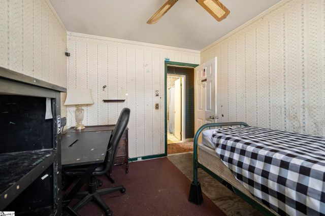 120 Shadecrest Drive, Mauldin, SC 29662