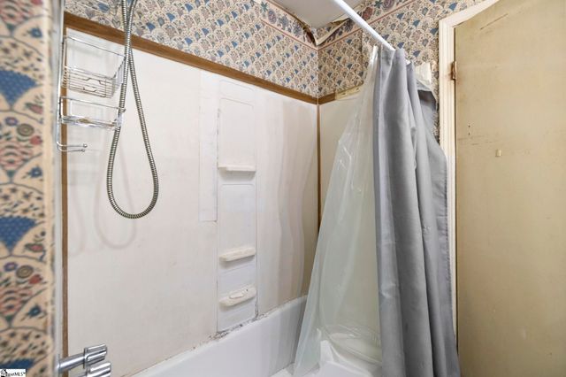 120 Shadecrest Drive, Mauldin, SC 29662