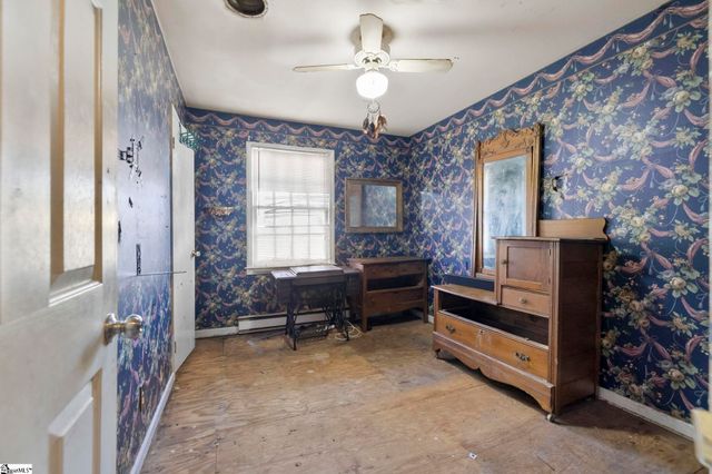 120 Shadecrest Drive, Mauldin, SC 29662