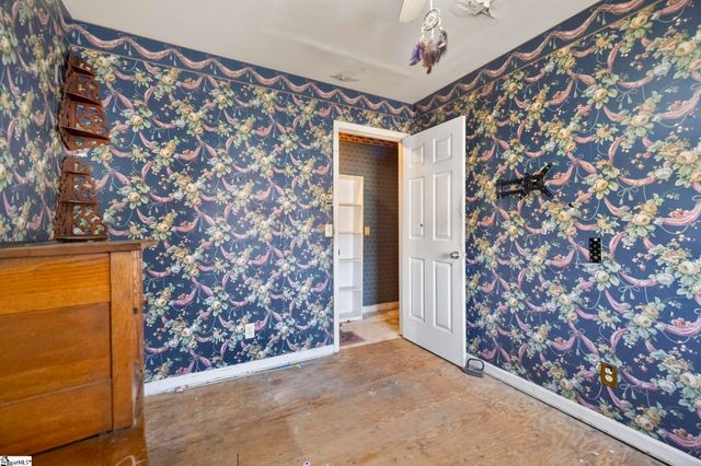 120 Shadecrest Drive, Mauldin, SC 29662