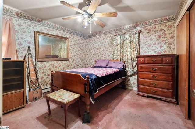 120 Shadecrest Drive, Mauldin, SC 29662