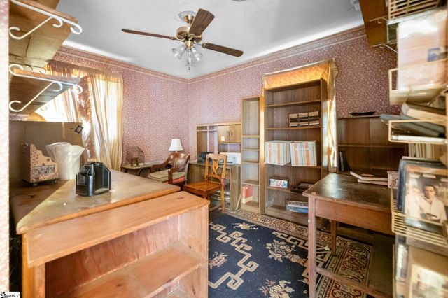 120 Shadecrest Drive, Mauldin, SC 29662