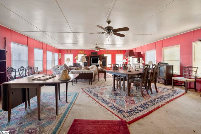 120 Shadecrest Drive, Mauldin, SC 29662