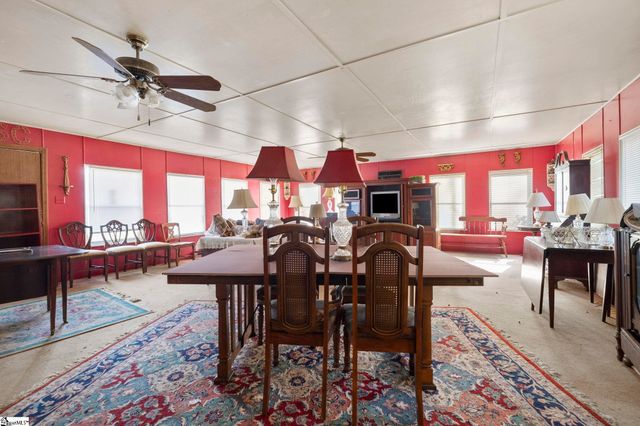 120 Shadecrest Drive, Mauldin, SC 29662