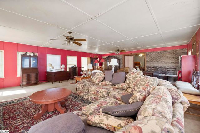 120 Shadecrest Drive, Mauldin, SC 29662