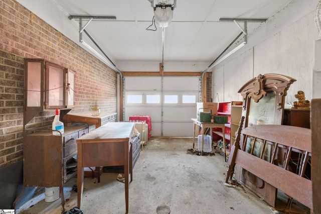 120 Shadecrest Drive, Mauldin, SC 29662