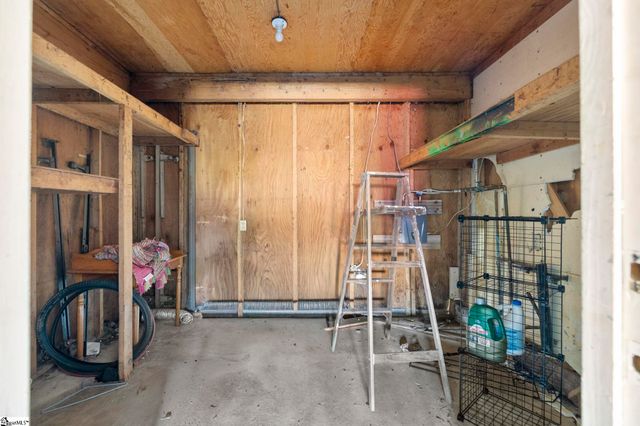 120 Shadecrest Drive, Mauldin, SC 29662