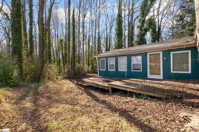 120 Shadecrest Drive, Mauldin, SC 29662