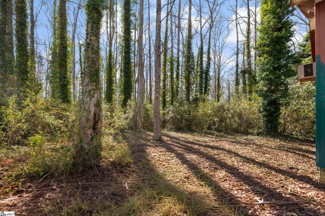 120 Shadecrest Drive, Mauldin, SC 29662