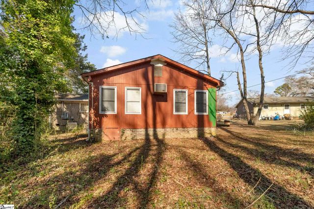 120 Shadecrest Drive, Mauldin, SC 29662