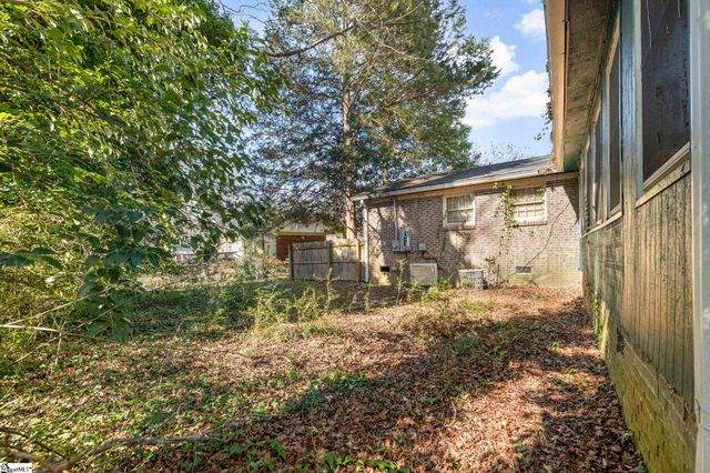 120 Shadecrest Drive, Mauldin, SC 29662