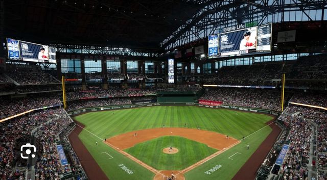 2309 Balsam Drive K106, Arlington, TX 76006