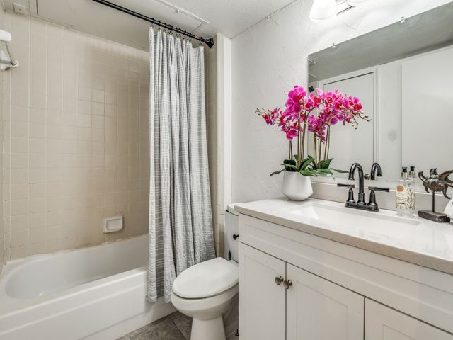 2309 Balsam Drive K106, Arlington, TX 76006