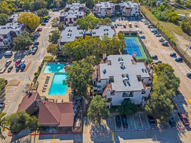 2309 Balsam Drive K106, Arlington, TX 76006