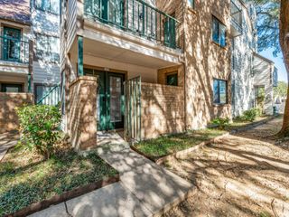 2309 Balsam Drive K106, Arlington, TX 76006