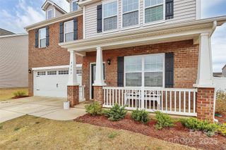 9203 Mackinaw Drive, Gastonia, NC 28056