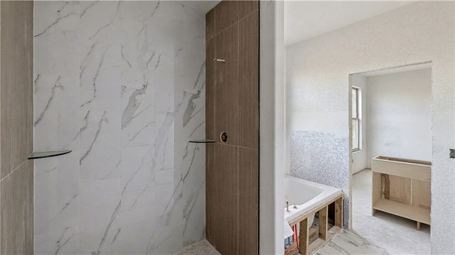 20 Branchwood Drive, Bella Vista, AR 72714