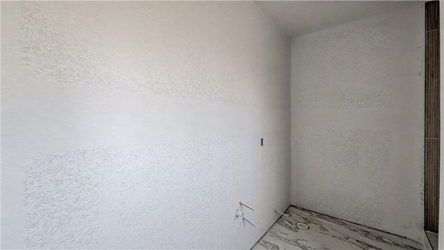 20 Branchwood Drive, Bella Vista, AR 72714