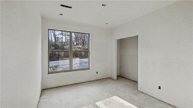 20 Branchwood Drive, Bella Vista, AR 72714