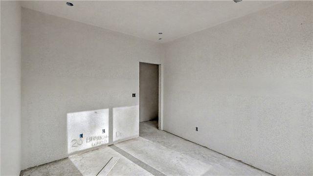 20 Branchwood Drive, Bella Vista, AR 72714