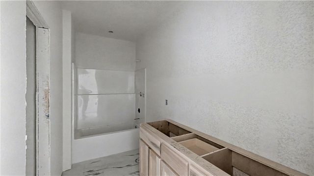 20 Branchwood Drive, Bella Vista, AR 72714