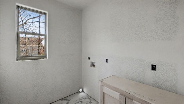 20 Branchwood Drive, Bella Vista, AR 72714