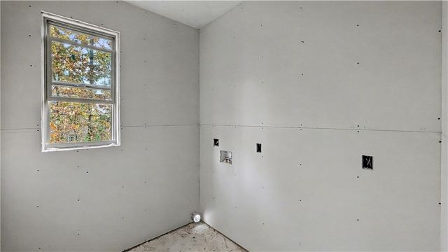 20 Branchwood Drive, Bella Vista, AR 72714