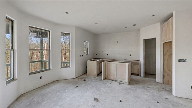 20 Branchwood Drive, Bella Vista, AR 72714