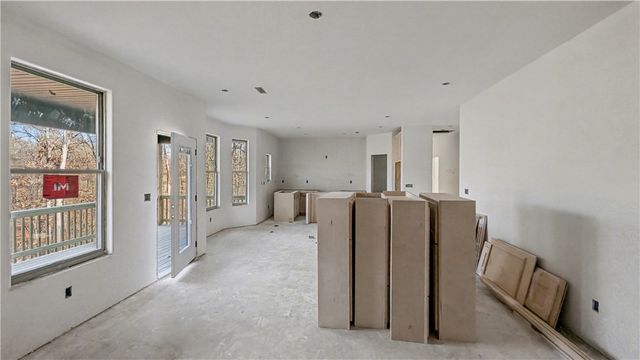 20 Branchwood Drive, Bella Vista, AR 72714