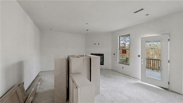 20 Branchwood Drive, Bella Vista, AR 72714