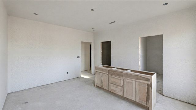 20 Branchwood Drive, Bella Vista, AR 72714