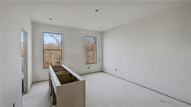 20 Branchwood Drive, Bella Vista, AR 72714