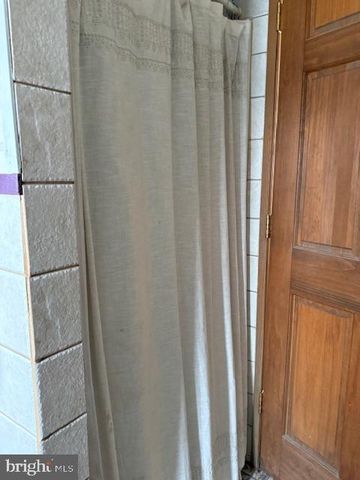 2115 POTTS HILL RD, Etters, PA 17319