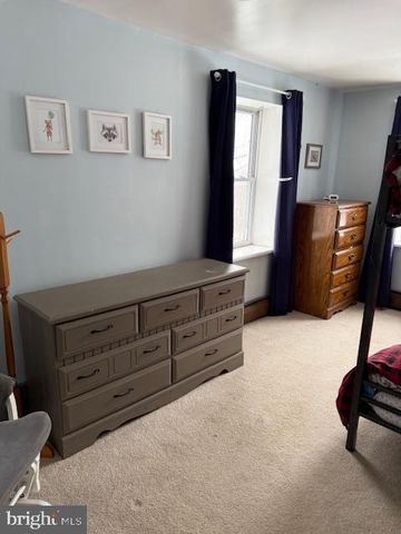 2115 POTTS HILL RD, Etters, PA 17319