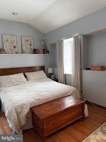 2115 POTTS HILL RD, Etters, PA 17319