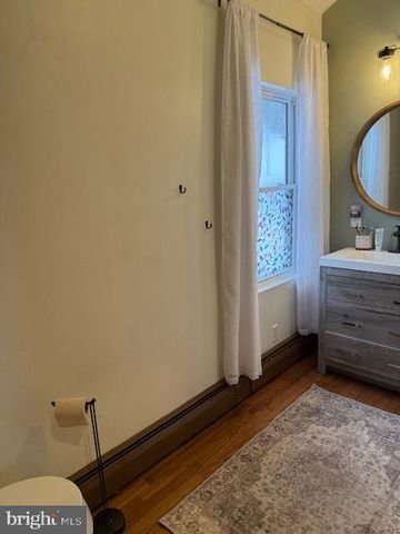 2115 POTTS HILL RD, Etters, PA 17319