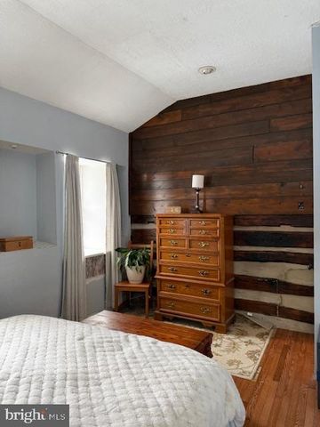 2115 POTTS HILL RD, Etters, PA 17319