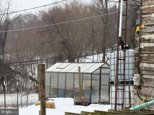 2115 POTTS HILL RD, Etters, PA 17319