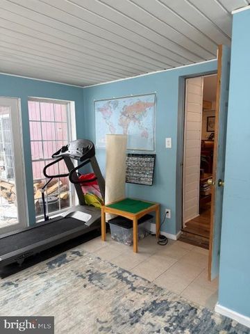 2115 POTTS HILL RD, Etters, PA 17319